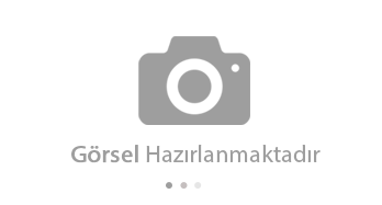 Bayanlarla Canlı Sohbet – Mobil Sohbet ve Sesli Odalar