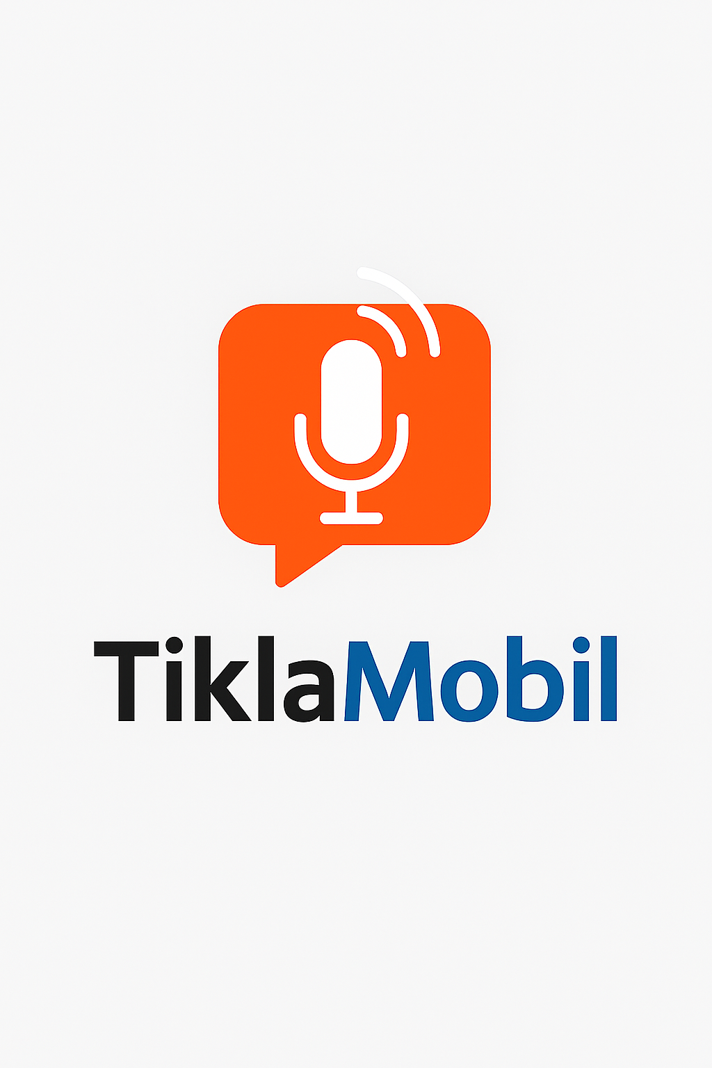 Sesli Mobil siteler kameralı sohbet, Mobil Sesli Chat, Ücretsiz bedava.