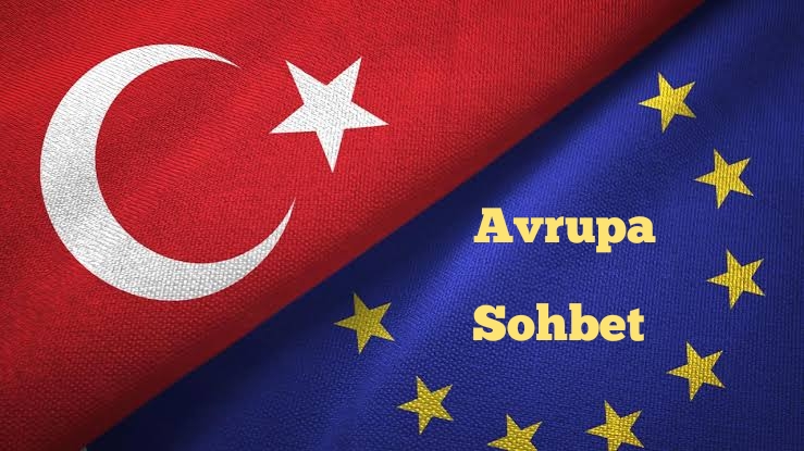 Avrupa’da Sesli Mobil Sohbetin Yeni Adresi – MobilMakara
