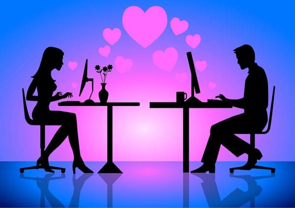 Mobil Sesli Chat – Ücretsiz Canlı Sohbet ve Arkadaşlık Odaları