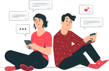 Yetişkin Sohbet Odaları: Kaliteli ve Güvenilir İletişim Noktası